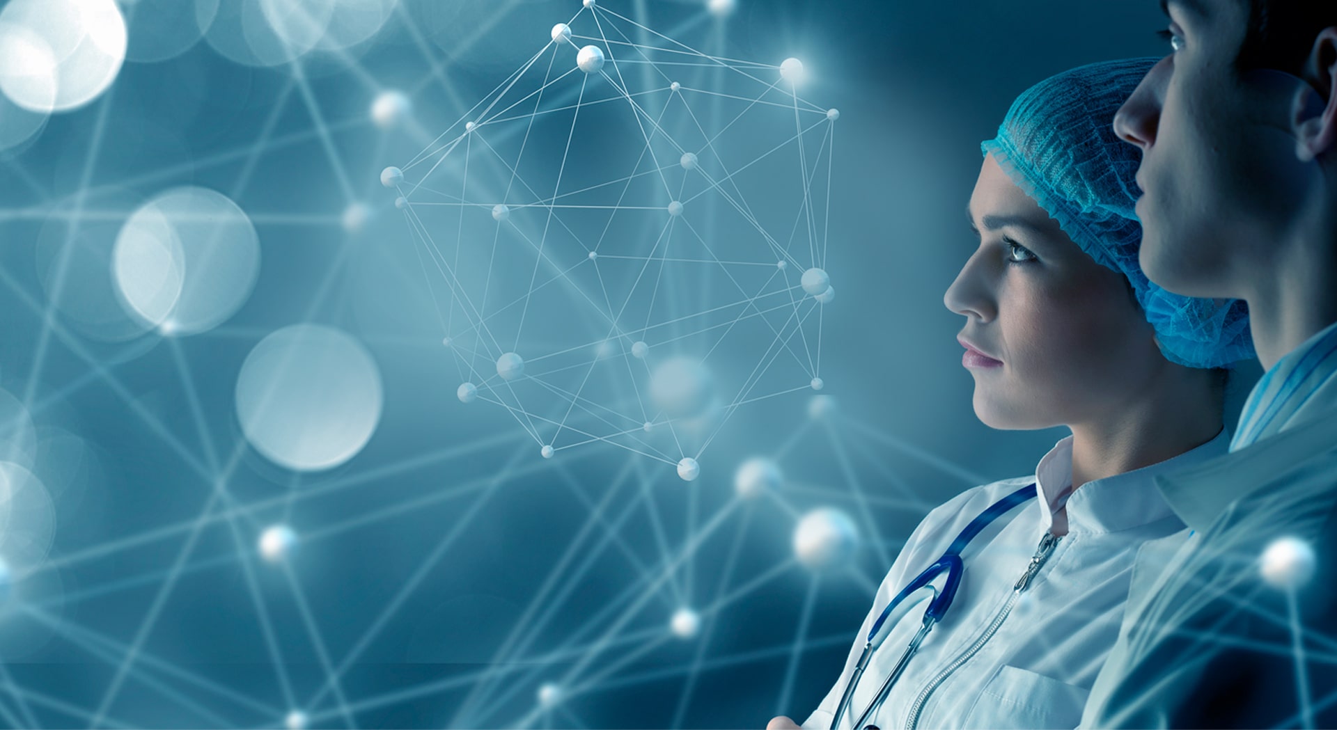 Innovemos juntos 1 innovate together background