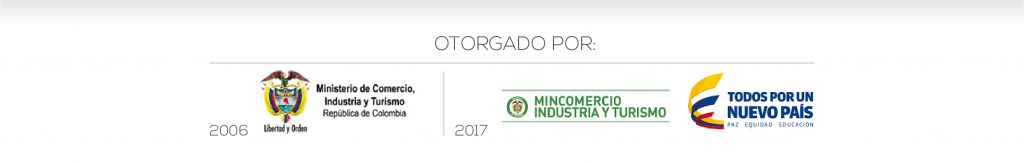 Premio Innova 11 otorgado 03 1