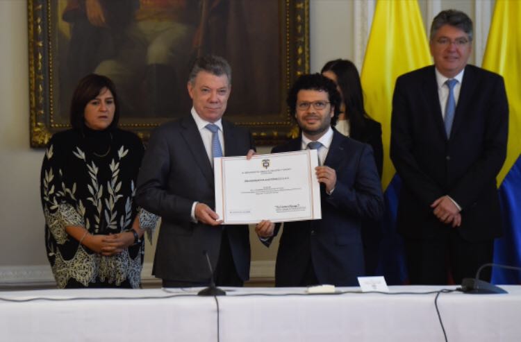 Premio Innova 10 WhatsApp Image 2017 12 07 at 3.37.48 PM