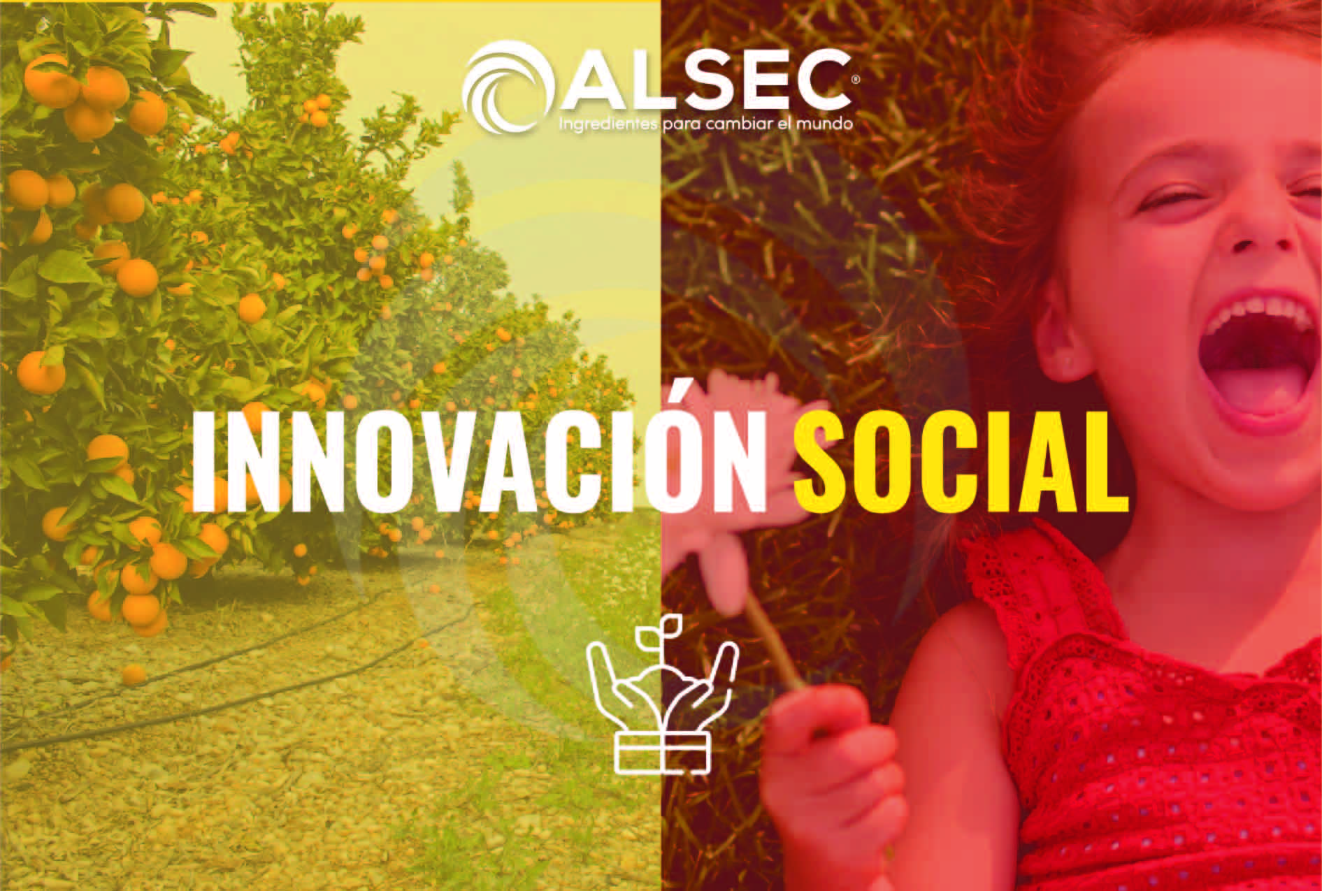 niña primera infancia 01