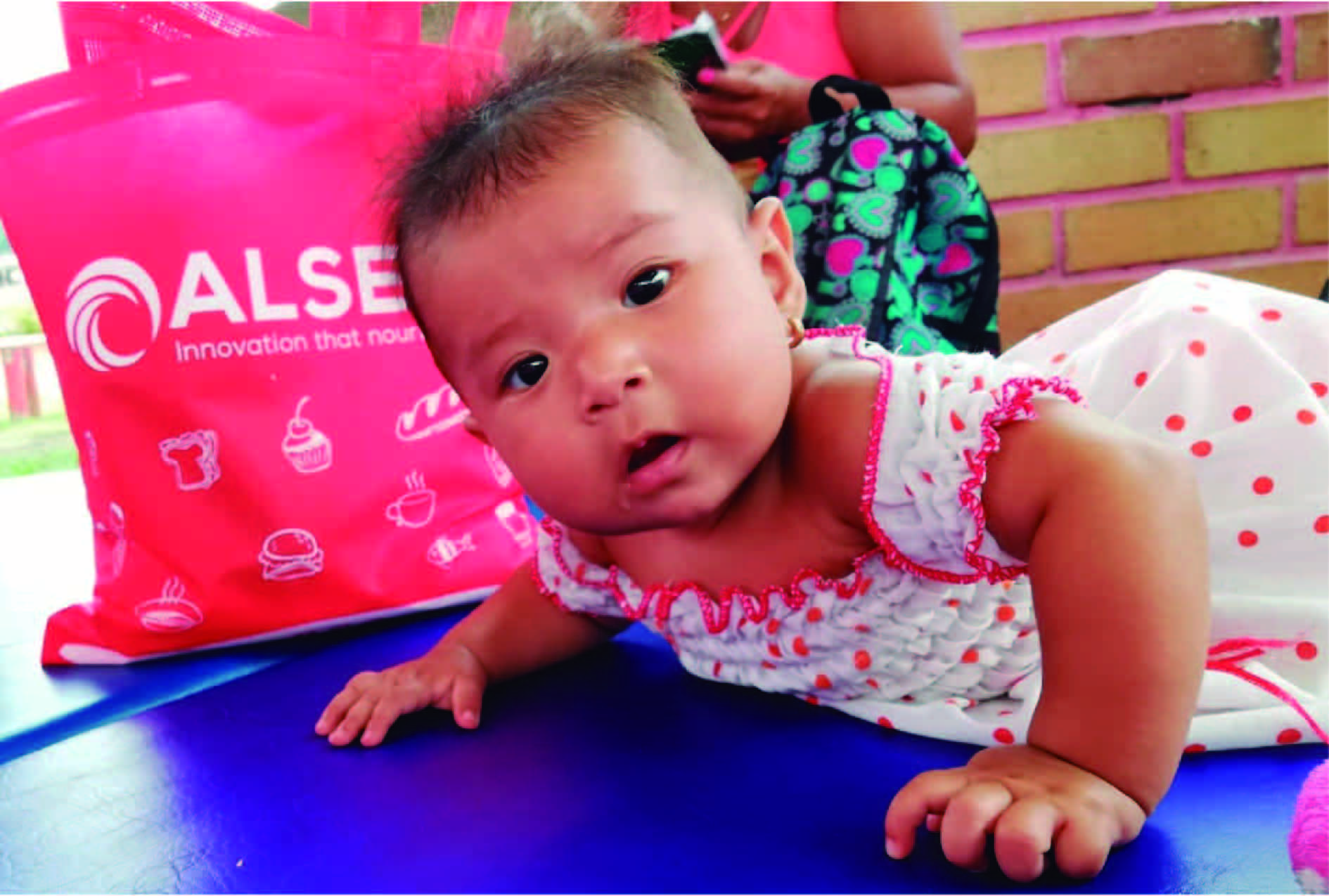 niña primera infancia 06