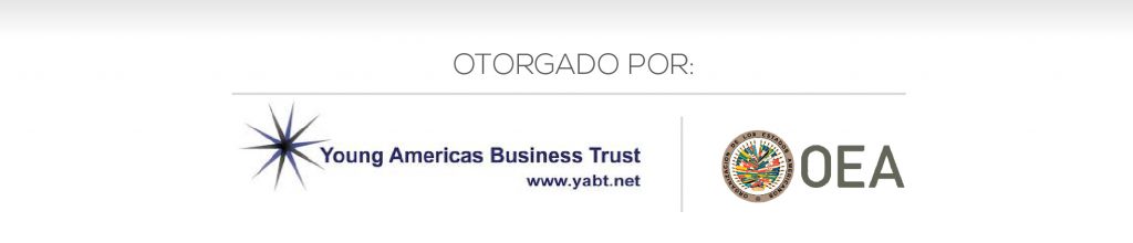 TIC Américas 3 otorgado 08 1