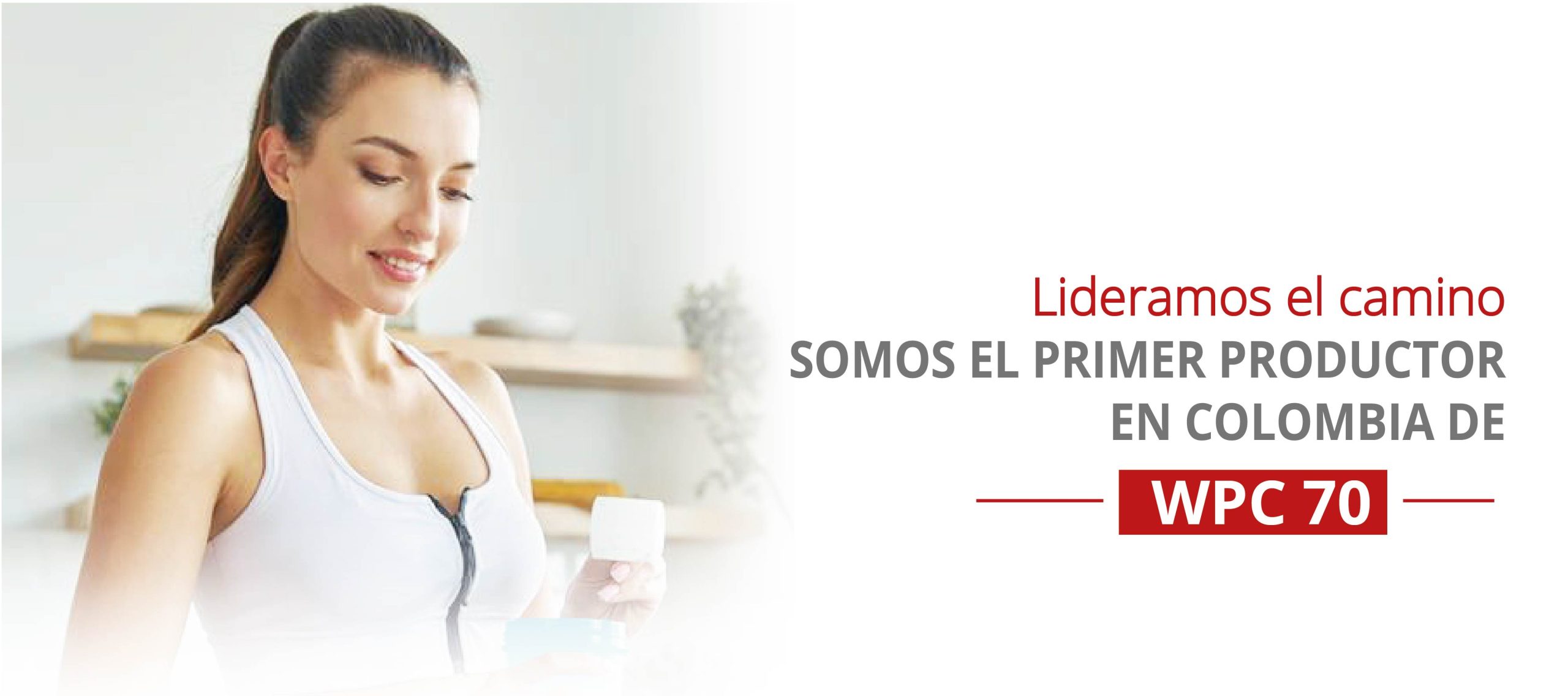 HEADER LANDING Mesa de trabajo 1 1 scaled
