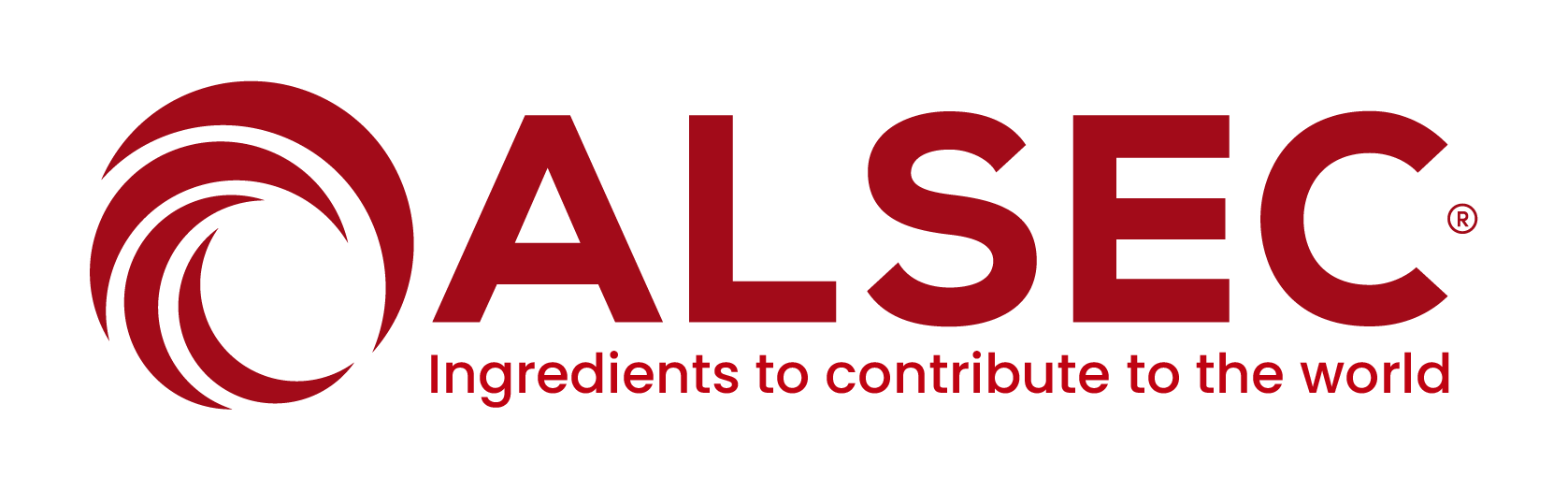 Logo nuevo Slogan ingles 02